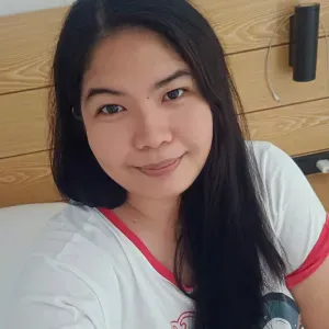 Childcare, elderlycare and petcare