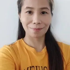 Domestic Helper experienced  babysitter and grown up kids