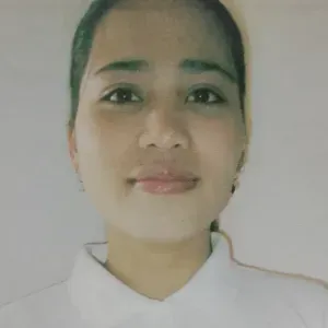 Domestic Helper / Babysitter (Entry-Level)