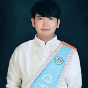 Domestic Helper / Caregiver