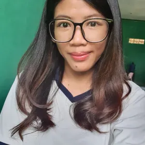 Domestic Helper looking for lovely family