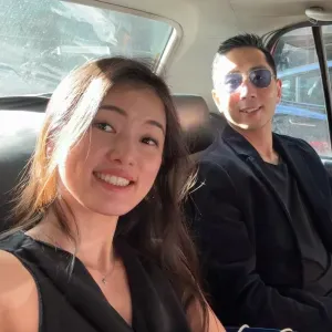 Full-Time Live-In Domestic Helper Needed in HK