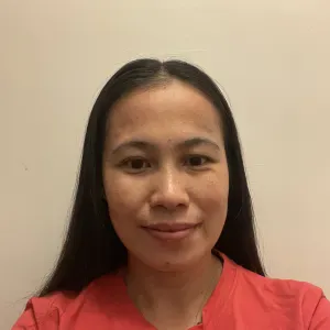 Domestic Helper / Nanny Application