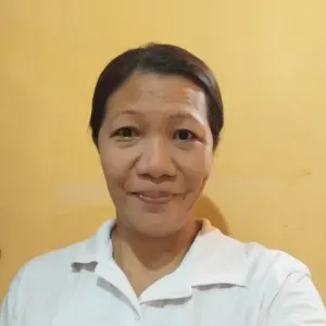Domestic Helper