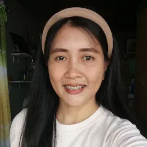Looking for kind employer 