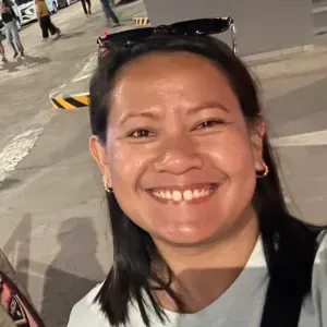 Nanny / Domestic Helper