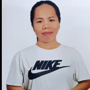 Hardworking, honest, patient, polite, and responsible
