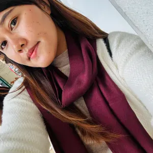 Babysitter / Childcare Assistant