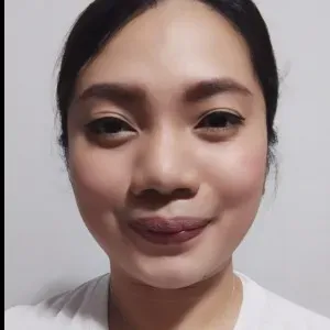 I'm polite honest, hard worker, family oriented, and kind ch