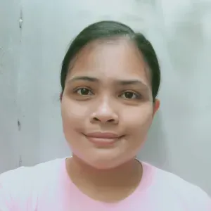 DOMESTIC HELPER / BABYSITTER AVAILABLE