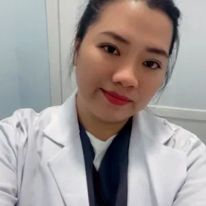Highly Skilled Medical Caregiver | 7 Years Specialist Elderly & Patient Care