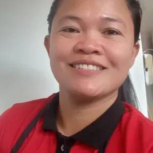 Babysitting experience as a mother