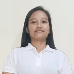 Im hard-working person loyal  baby sitter 