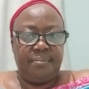 Baby sitter  care taker and house keeper