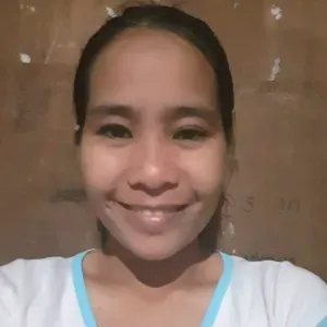 I  can take care of new born and toddlers