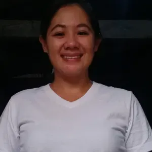 3 Years Experience new born baby here in the Philippines 