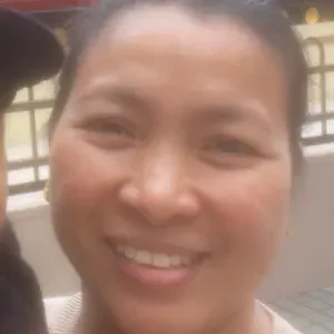 Experienced helper looking for a job!