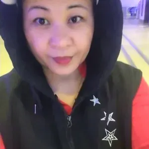 Domestic Helper / Nanny / Caregiver Application