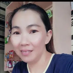 Hello to my dear prospective employer