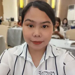 Watched kids and made sure they were safe