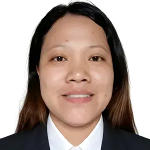 I am a Domestic.Helper looking for a job