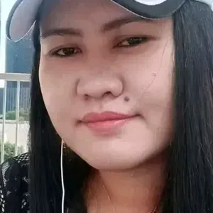 Domestic Helper / Nanny