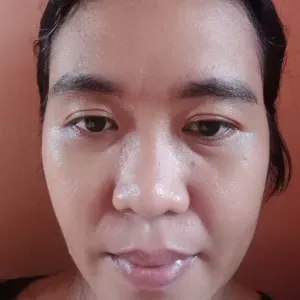 Domestic Helper