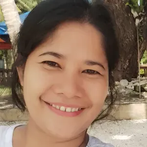 Loving and Responsible Babysitter You Can Trust!