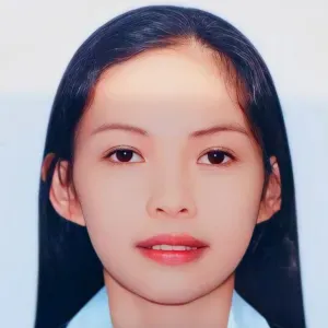   1month old baby and  3yrs old