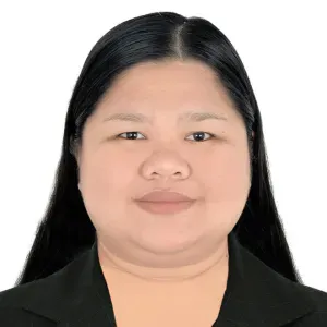 Domestic Helper / Nanny