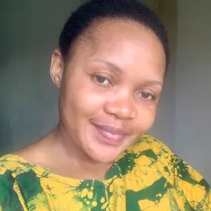 Domestic Helper