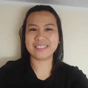 Domestic Helper / Nanny Application