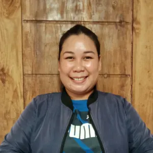 I do not have experience but I'm willing to learn 