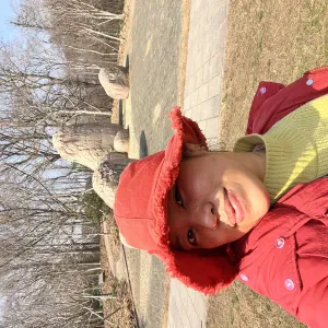 Caring Nanny and Tutor with Teaching Experience
