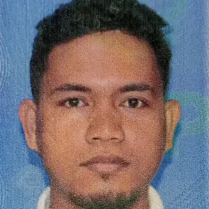Professional in taking care of child and elder