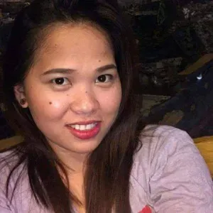 Domestic Helper