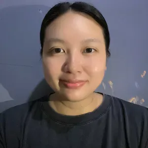 Domestic Helper /Babysitter