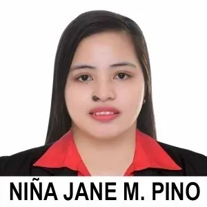 im a hard working and flexible and honest, loyal.