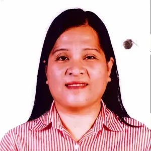 Domestic Helper / Nanny & Elderly Caregiver