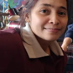 Nanny / Domestic Helper