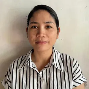 I am willing to take care newborn baby