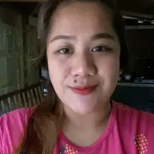 Experienced babysitter, child care, teen care and pet care