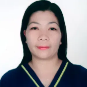 Caregiver for Elderly / Nursing Attendant