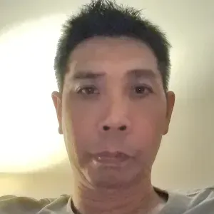 Filipino Domestic Helper