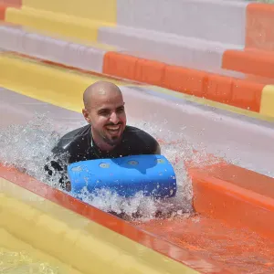 Filipino Maid Required