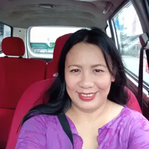 Honest, trustworthy,flexible,can manage house work, learner