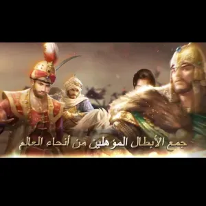 yoopies.ad.generated.title.no_subservice.default.1