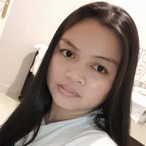 Experienced nanny looking for a job