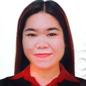 Experienced Versatile Helper Looking for a Job