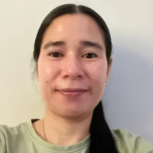 Experienced with toddlers and teen